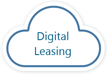 Digital Leasing